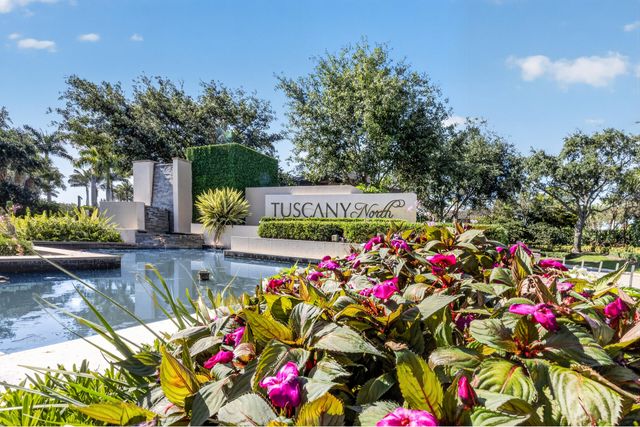 8088 Fire Opal Lane, Delray Beach, FL 33446