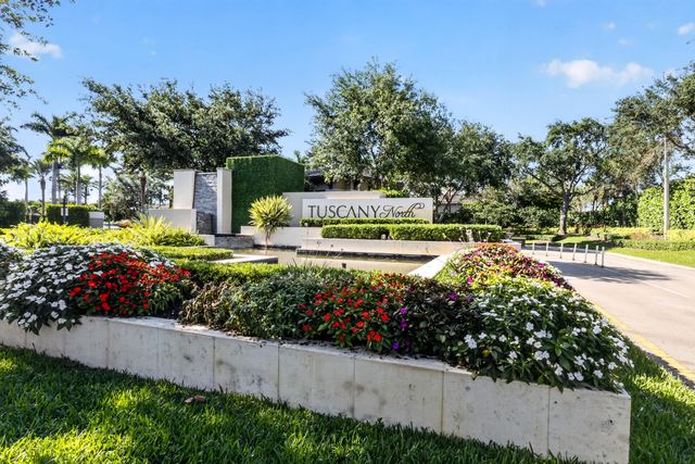 8088 Fire Opal Lane, Delray Beach, FL 33446