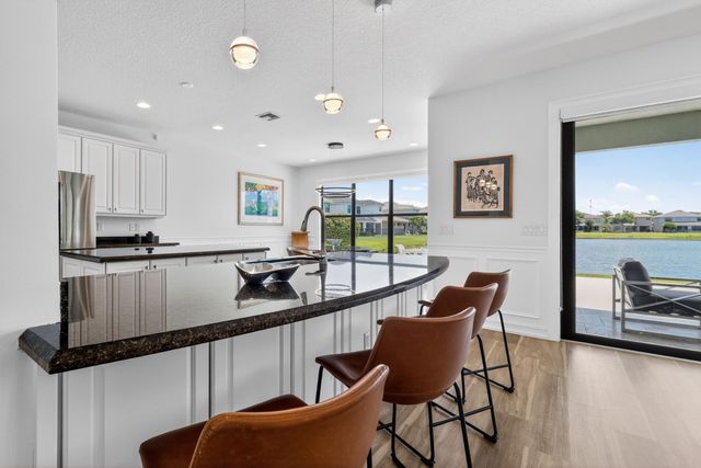 8088 Fire Opal Lane, Delray Beach, FL 33446
