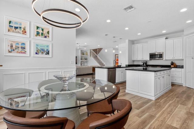 8088 Fire Opal Lane, Delray Beach, FL 33446