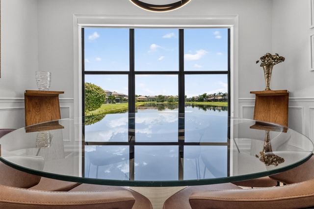 8088 Fire Opal Lane, Delray Beach, FL 33446