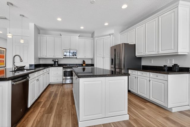 8088 Fire Opal Lane, Delray Beach, FL 33446
