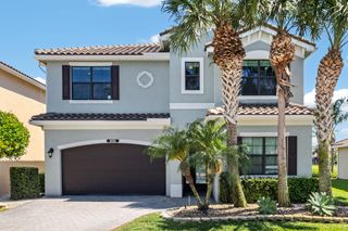 8088 Fire Opal Lane, Delray Beach, FL 33446