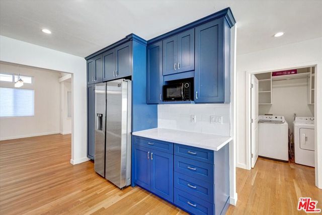 5400 W 82nd Street, Los Angeles, CA 90045