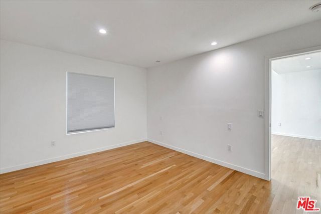 5400 W 82nd Street, Los Angeles, CA 90045