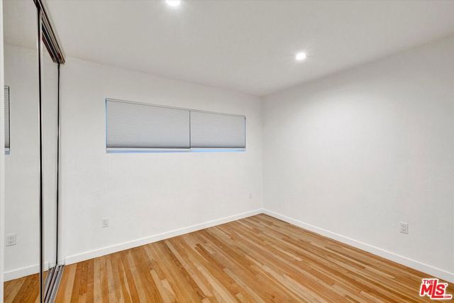 5400 W 82nd Street, Los Angeles, CA 90045