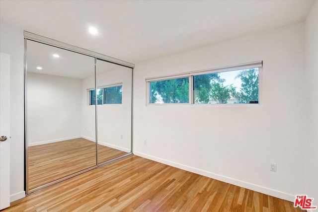 5400 W 82nd Street, Los Angeles, CA 90045