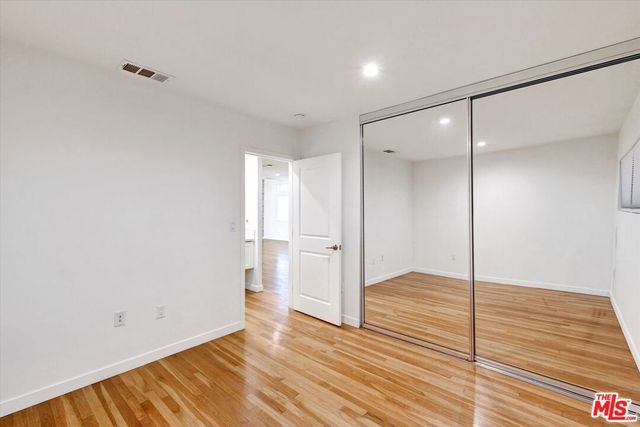 5400 W 82nd Street, Los Angeles, CA 90045