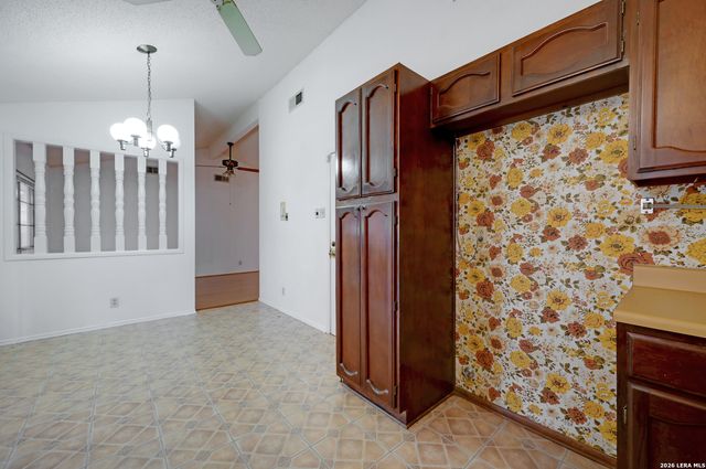 7434 Wineberry, San Antonio, TX 78240