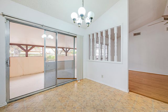 7434 Wineberry, San Antonio, TX 78240