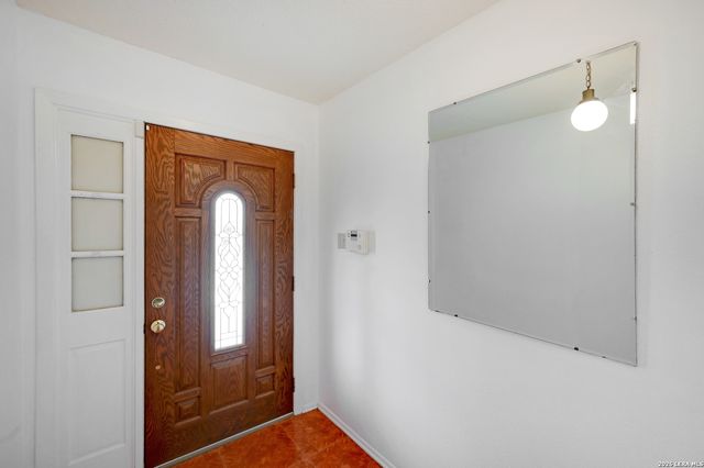 7434 Wineberry, San Antonio, TX 78240