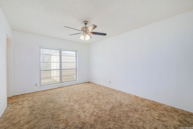 7434 Wineberry, San Antonio, TX 78240