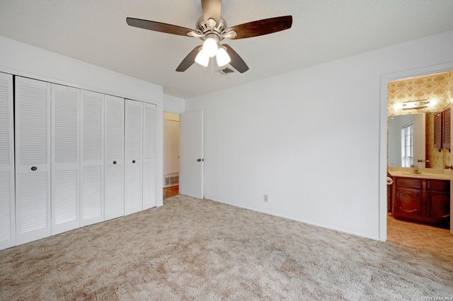 7434 Wineberry, San Antonio, TX 78240