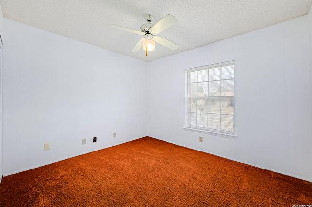 7434 Wineberry, San Antonio, TX 78240