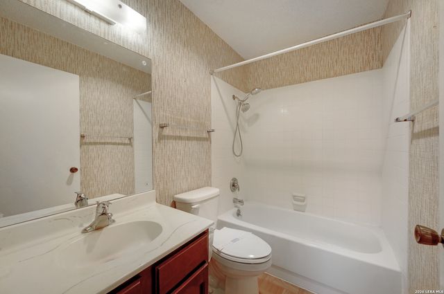 7434 Wineberry, San Antonio, TX 78240