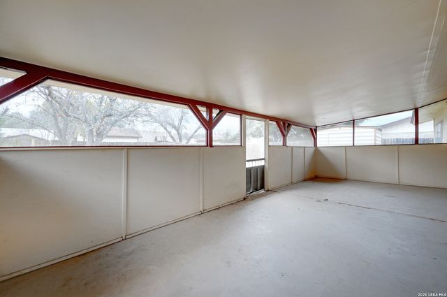 7434 Wineberry, San Antonio, TX 78240