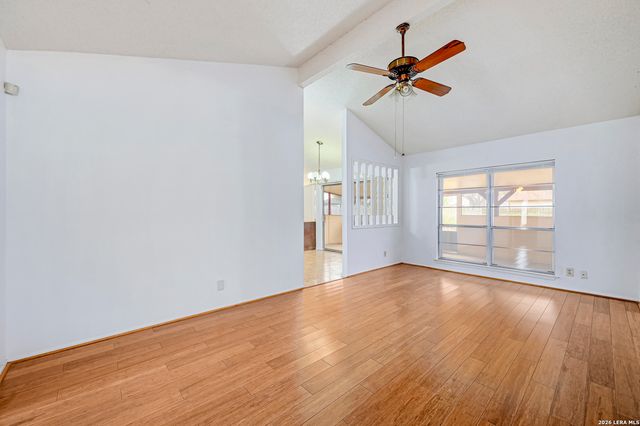 7434 Wineberry, San Antonio, TX 78240