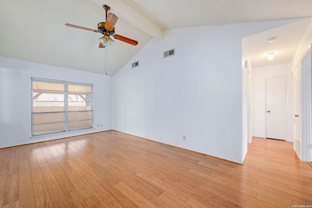 7434 Wineberry, San Antonio, TX 78240