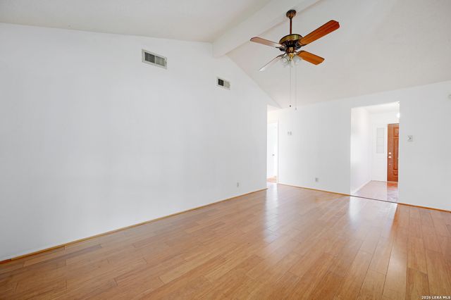 7434 Wineberry, San Antonio, TX 78240