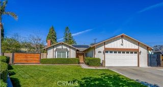 2014 Melba Court, Corona, CA 92879