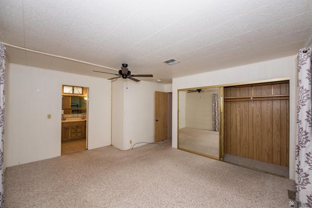 3531 S Canyon Ave, Yuma, AZ 85365