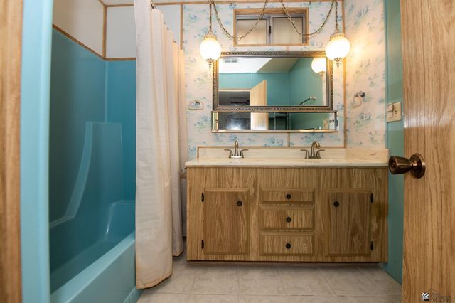 3531 S Canyon Ave, Yuma, AZ 85365