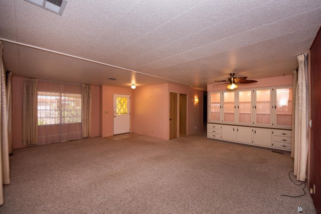 3531 S Canyon Ave, Yuma, AZ 85365