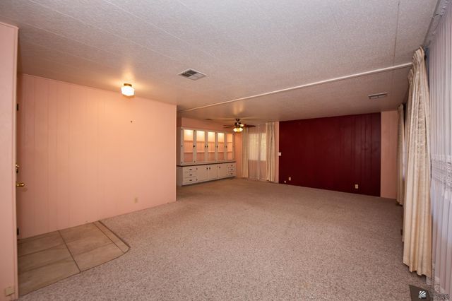 3531 S Canyon Ave, Yuma, AZ 85365