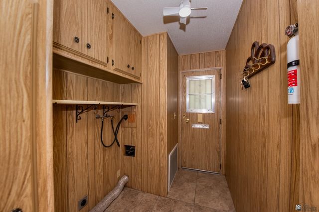 3531 S Canyon Ave, Yuma, AZ 85365