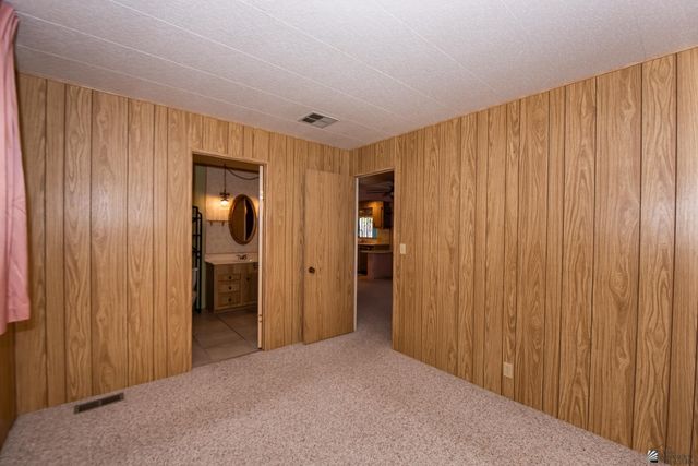 3531 S Canyon Ave, Yuma, AZ 85365