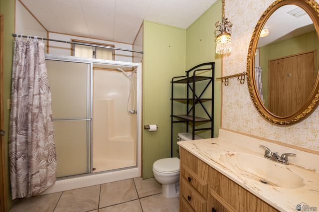 3531 S Canyon Ave, Yuma, AZ 85365