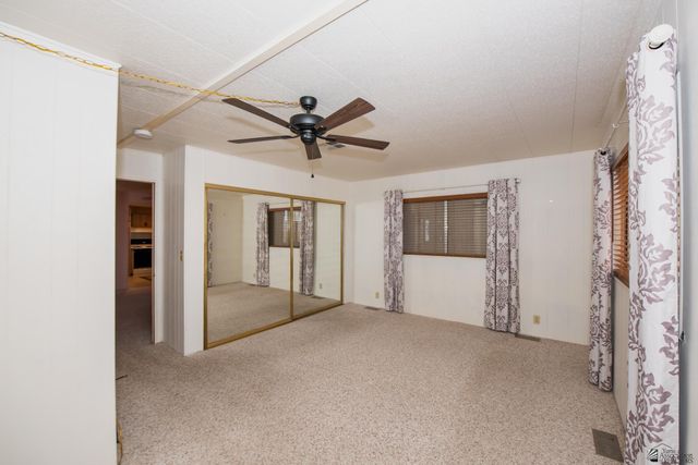 3531 S Canyon Ave, Yuma, AZ 85365