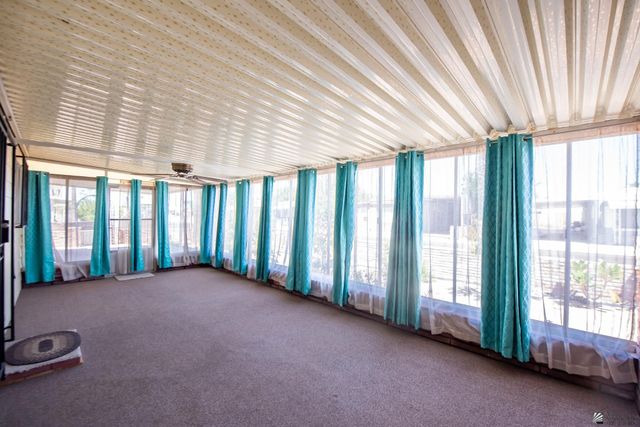 3531 S Canyon Ave, Yuma, AZ 85365