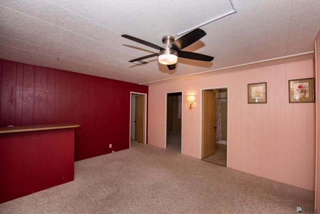 3531 S Canyon Ave, Yuma, AZ 85365