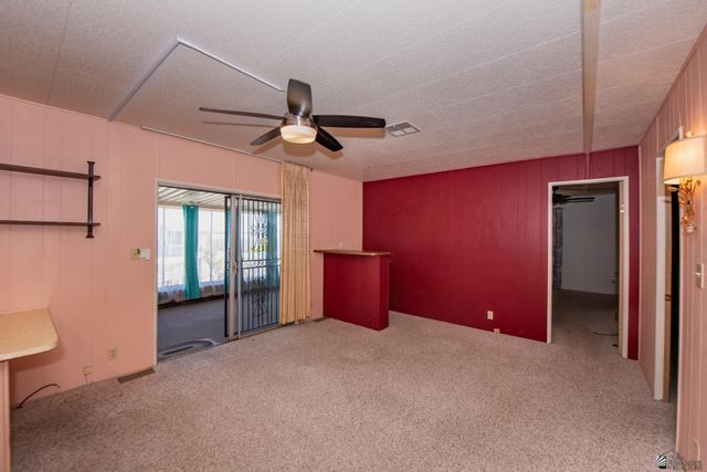 3531 S Canyon Ave, Yuma, AZ 85365