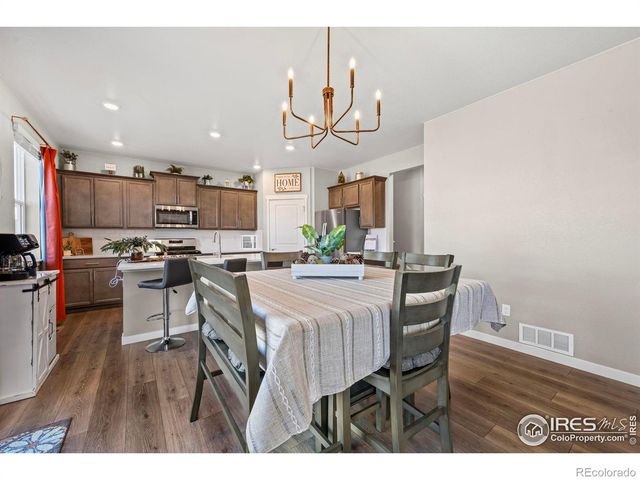 6101 1st Street, Greeley, CO 80634