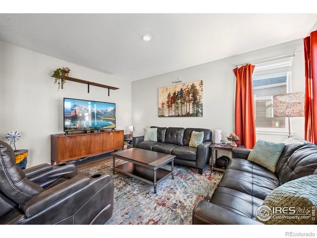 6101 1st Street, Greeley, CO 80634