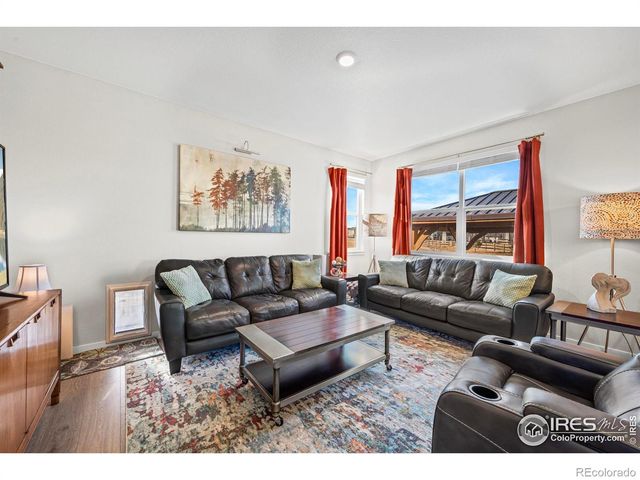 6101 1st Street, Greeley, CO 80634