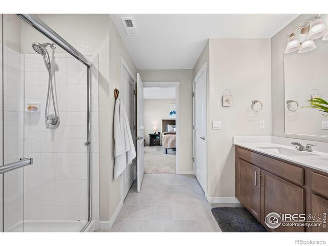 6101 1st Street, Greeley, CO 80634