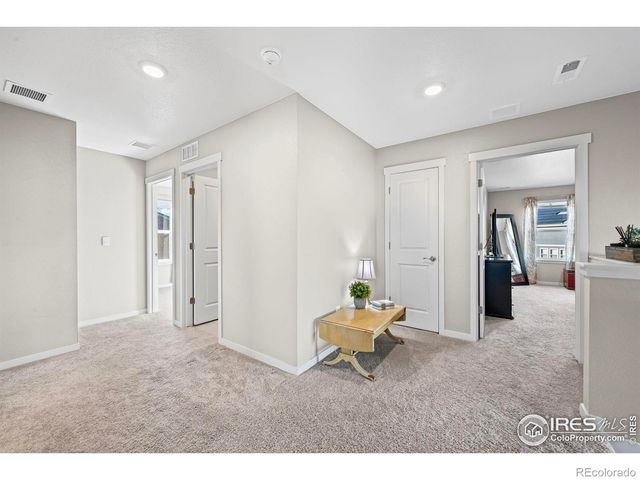 6101 1st Street, Greeley, CO 80634