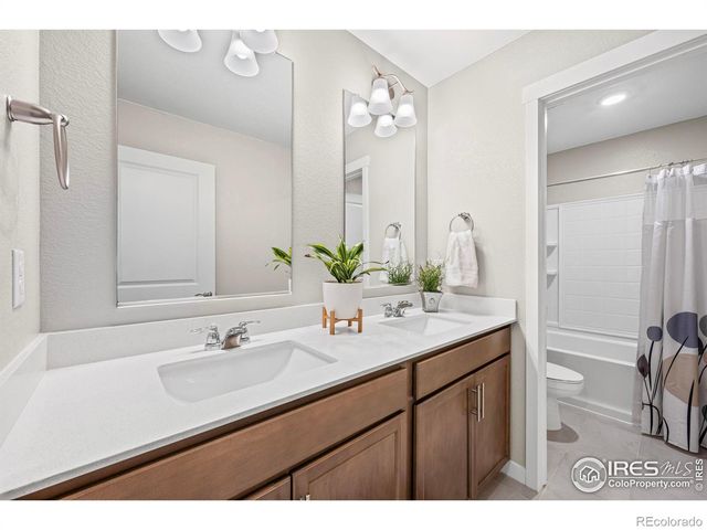 6101 1st Street, Greeley, CO 80634