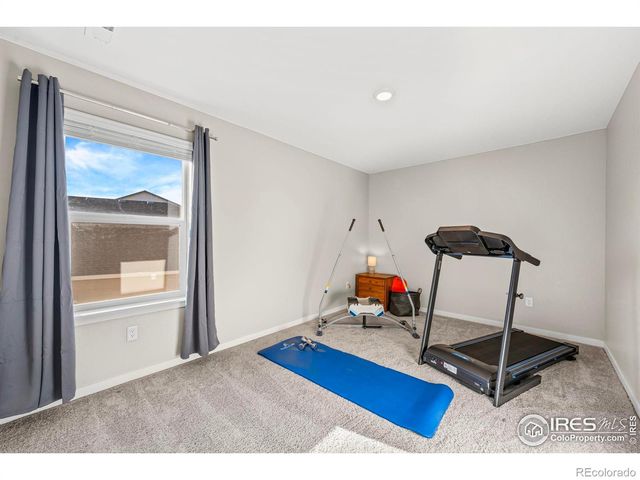 6101 1st Street, Greeley, CO 80634