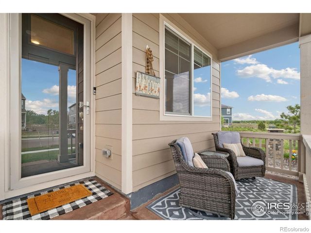 6101 1st Street, Greeley, CO 80634