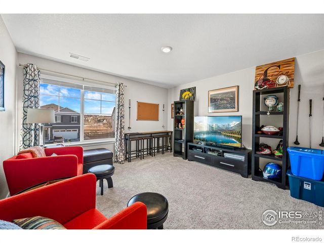 6101 1st Street, Greeley, CO 80634