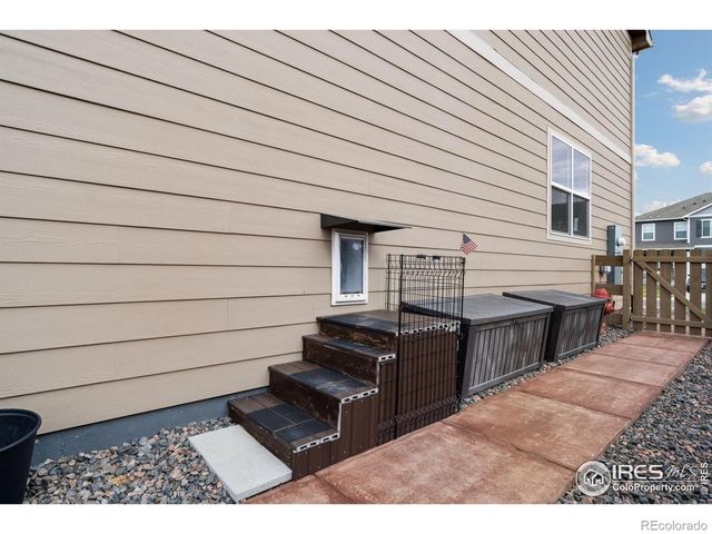 6101 1st Street, Greeley, CO 80634