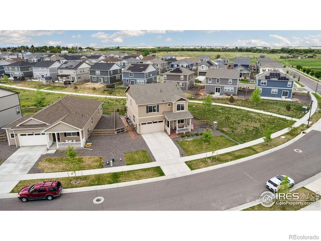 6101 1st Street, Greeley, CO 80634