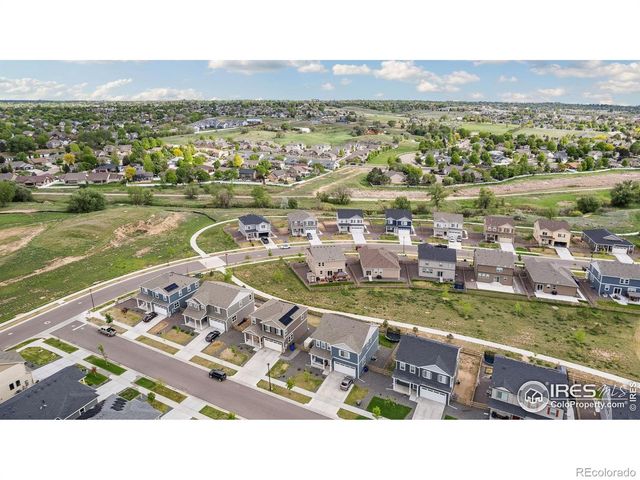 6101 1st Street, Greeley, CO 80634