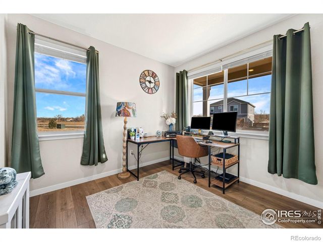 6101 1st Street, Greeley, CO 80634