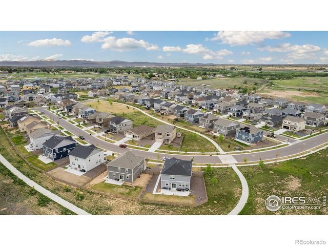 6101 1st Street, Greeley, CO 80634