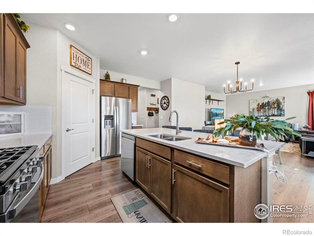 6101 1st Street, Greeley, CO 80634